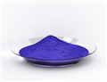 Lonsperse Violet BNL 300%