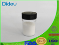 Bleomycin hydrochloride USP/EP/BP