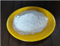 Sodium lignosulfonate