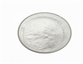 Sodium benzoate