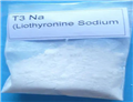 T3(LIOTHYRONINE SODIUM)