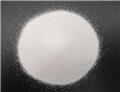 Propylene Oxide Catalyst Titanium Silicon