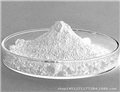 Vonoprazan Fumarate