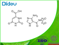 Orazamide USP/EP/BP pictures