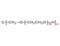 4-arm Poly(ethylene glycol)