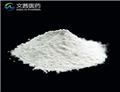 Atropine sulfate