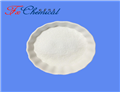 Cloxacillin Sodium Salt