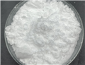 DROSTANOLONE ENANTHATE