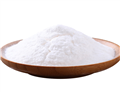 (2-chloroethyl)phosphonic acid