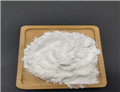 Titanium Dioxide TiO2 R218