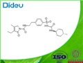 Tocopherol USP/EP/BP