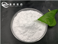 Testosterone Enanthate