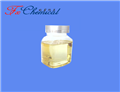 8006-64-2 Turpentine oil