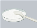 levamisole hydrochloride