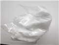 Spectinomycin sulfate tetrahydrate