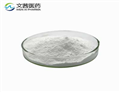 Ammonium bicarbonate