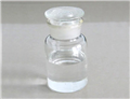 Propyl disulfide