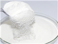 Adipic Acid