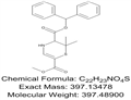 Sulbactam Impurity 2