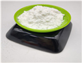 p-Phenylenediamine sulfate