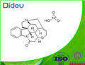 STRYCHNINE NITRATE USP/EP/BP