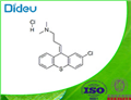 Chlorprothixene hydrochloride USP/EP/BP