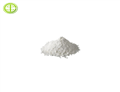 Pyridoxal phosphate