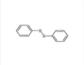  Phenyl Disulfide