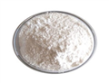 aluminium sulfate hexadecahydrate