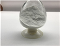 Imidazol-1-yl-acetic acid