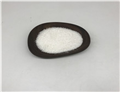 3-(DIMETHYLAMINO)PROPYL CHLORIDE HYDROCHLORIDE