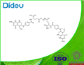 Calcium folinatc USP/EP/BP