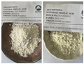 Ferulic Acid;Ferulic acid powder