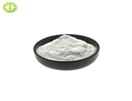 Diethylamino Hydroxybenzoyl Hexyl Benzoate (DHHB)