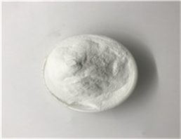 Methyl(triphenyl)phosphonium chloride