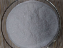 Tianeptine sodium