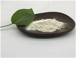 8-Hydroxyquinoline sulfate