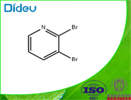 2,3-Dibromopyridine