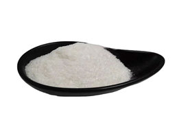 PANTOTHENIC ACID CALCIUM SALT