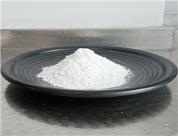 S23 powder