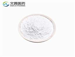 Chromic sulfate