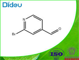 2-Bromo-4-pyridinecarboxaldehyde