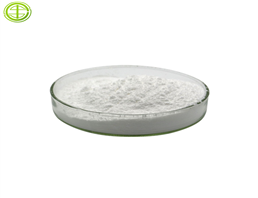 Butenafine hydrochloride