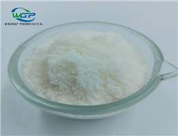 High quality Methoxypropiophenone