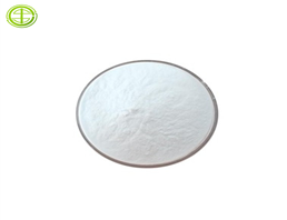 Xylitol