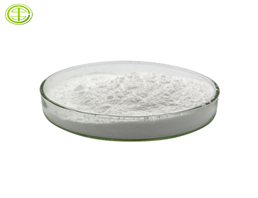 Flutamide