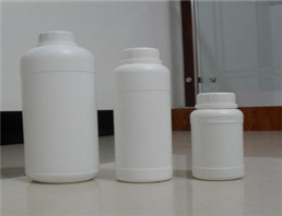 Hexahydro-1-methyl-4H-azepin-4-one