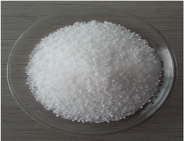 Diclofenac sodium