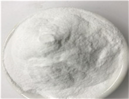 COBALT GLUCONATE