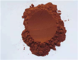 Astaxanthin